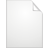 list.pdf.odt
