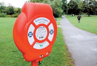 http://www.maidenhead-advertiser.co.uk/News/Areas/Marlow-Bourne-End-Flackwell/Life-saving-equipment-installed-in-H-24082015.htm